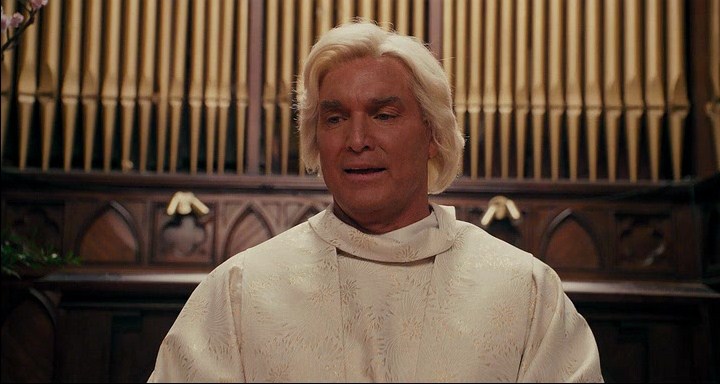 Ted.UNRATED.BrRip_LUISFULL_8.jpg