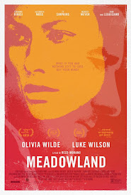 Watch Movies Meadowland (2015) Full Free Online
