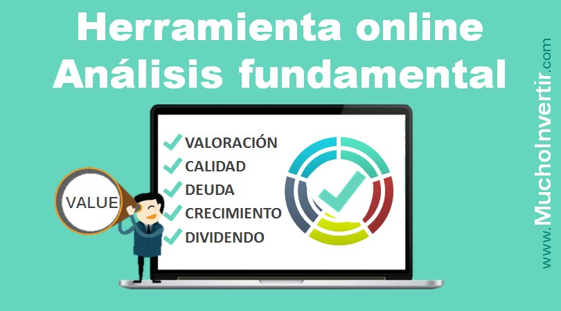 app de análisis de bolsa app de análisis de bolsa