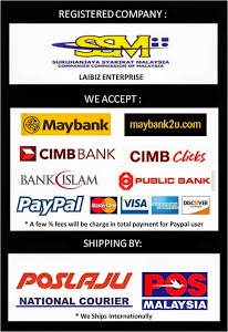 Payment Method