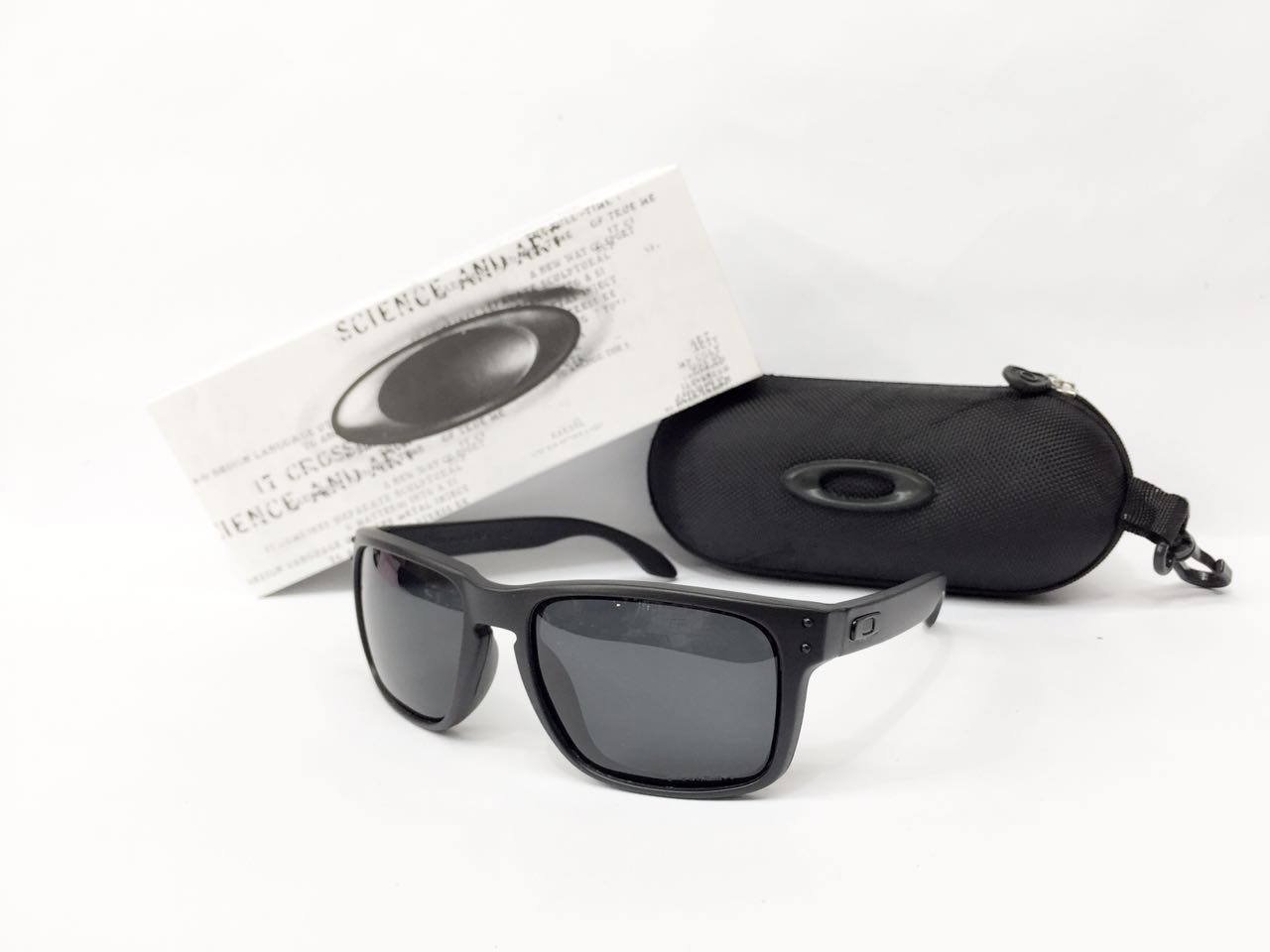 ginda collection new kacamata oakley holbrook black ginda collection new kacamata oakley holbrook black