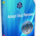 Autorun Virus Remover Free Download