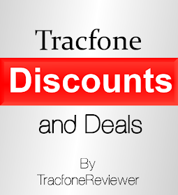 cheap tracfone cell phone