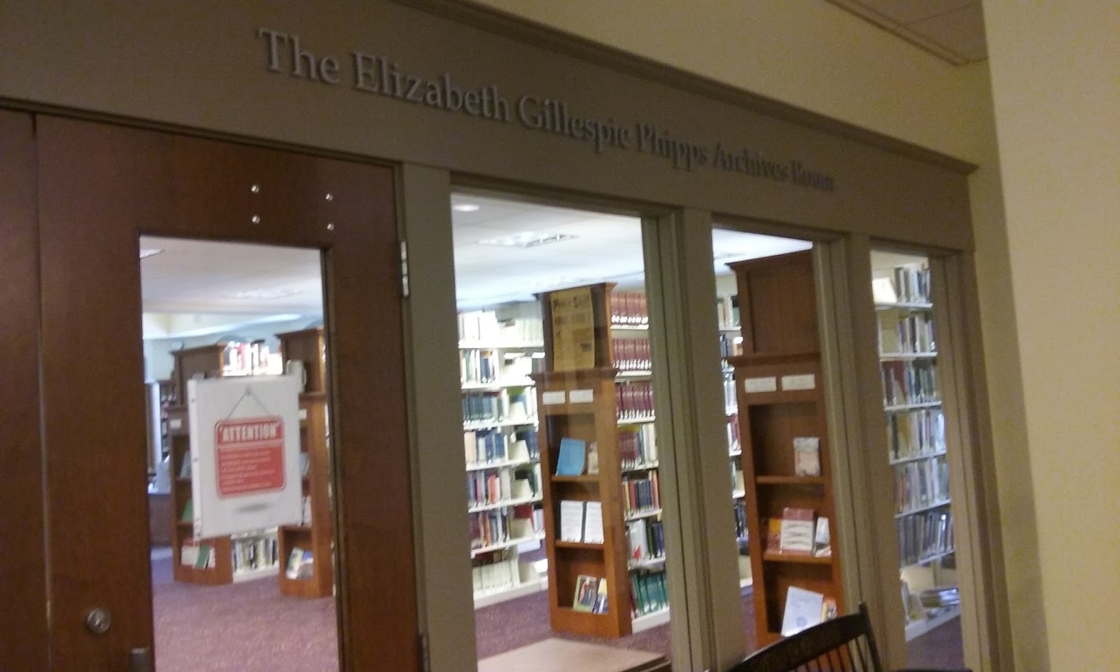 MCDL Genealogy Hudson Library and Historical Society