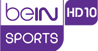 بين إن سبورت 10 beIN Sports 10 HD