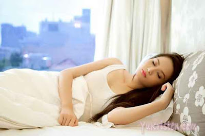 Doa Malam Sebelum Tidur Kristen yang Singkat dan Baik ...