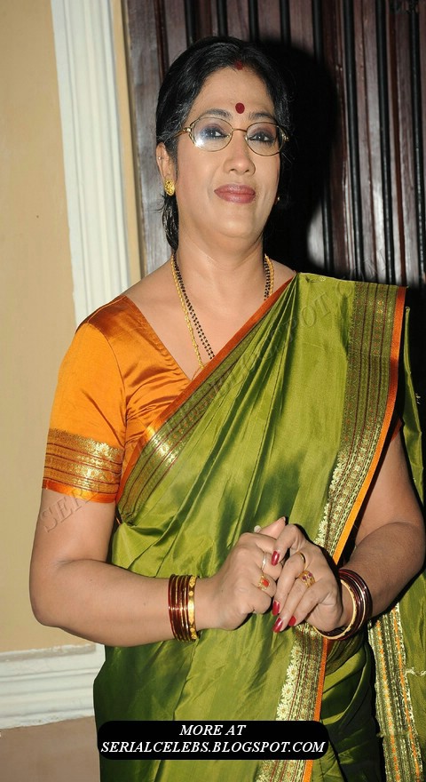 kalavari kodallu serial actress rekha real name kalavari kodallu serial actress rekha real name