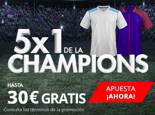 suertia promocion Real Madrid vs PSG 14 febrero suertia promocion Real Madrid vs PSG 14 febrero