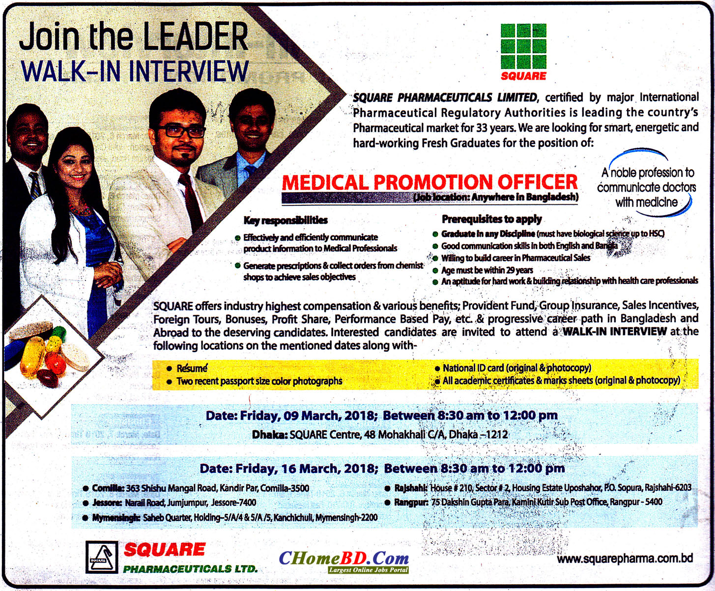 Pharmaceuticals Jobs Pharmaceuticals Jobs