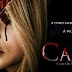 Filme: "Carrie - A Estranha (2013)"