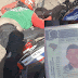 Mototaxista morre vítima de acidente de trânsito na cidade de Sousa