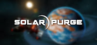 solar-purge-game-logo