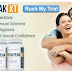 Lift up your Physical Activities with VitalPeak XT