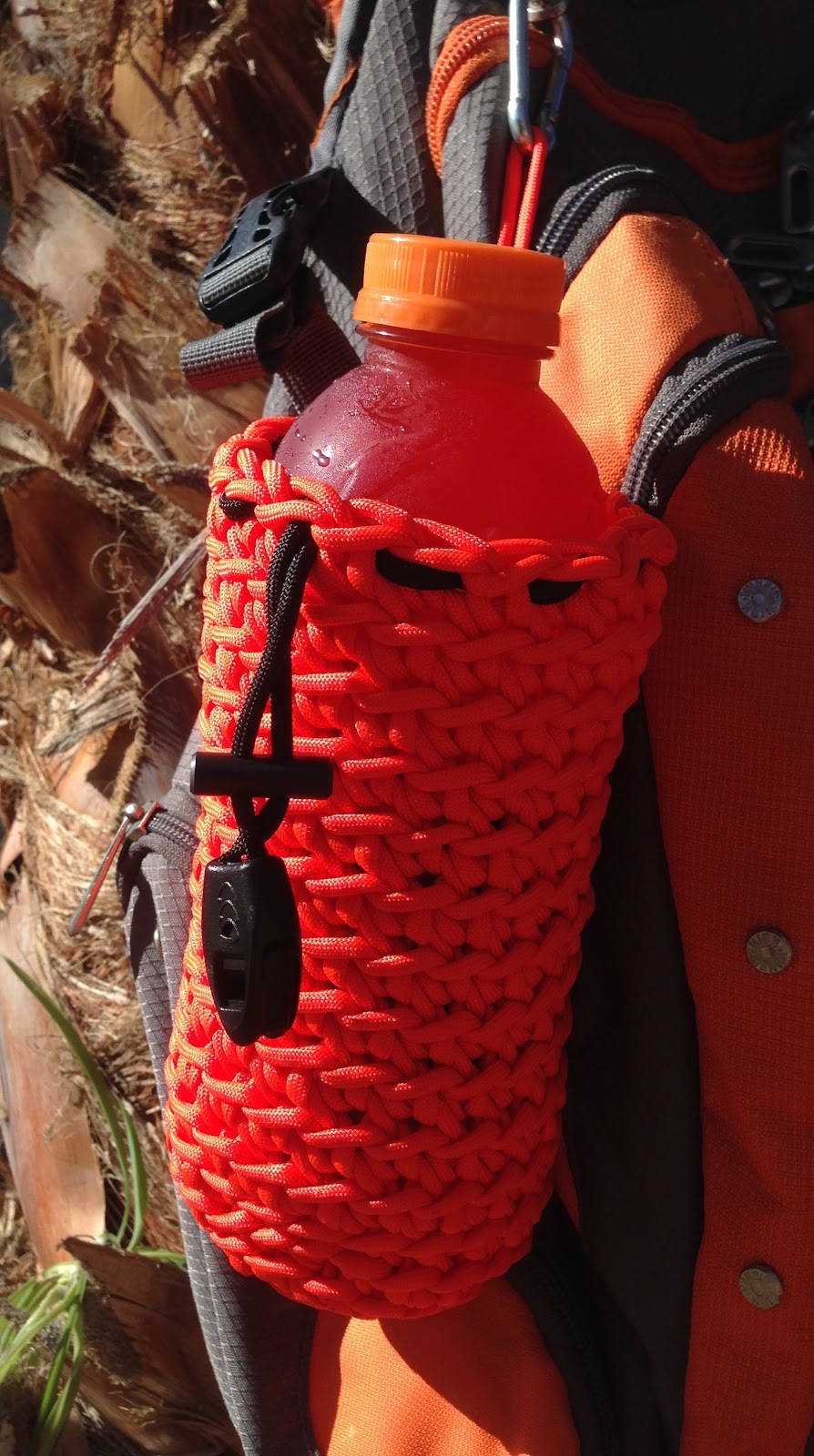 Outdoor Gear Testing and Reviews