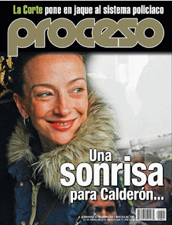 proceso+1891+27+de+enero+del+2013.gif