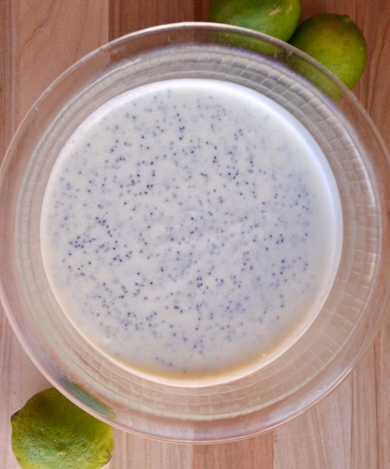 7kidsathome: Chicken and Fruit Pasta Salad