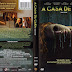 A Casa De Cera