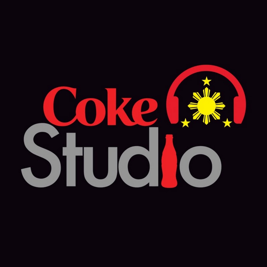 Coke studio
