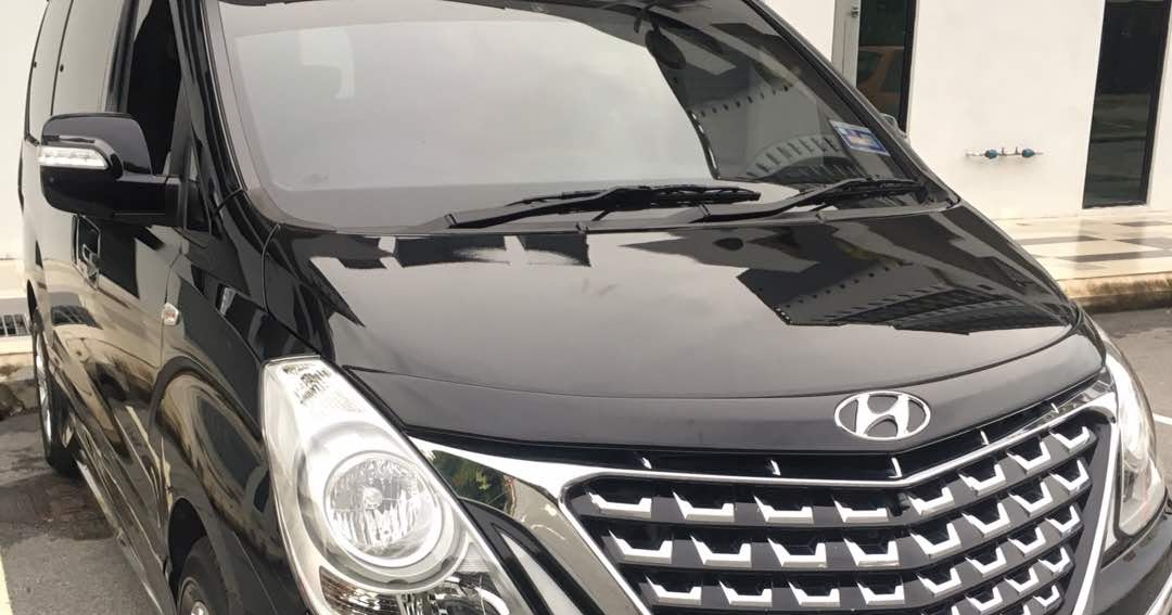 Oakland Car Rental & Transportation