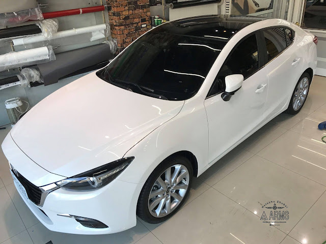 汽車各大廠牌-車系-車頂天窗手工貼膜和汽車包膜, 車頂天窗貼膜,車頂天窗包膜,車頂天窗汽車包膜 我們利用3M 1080車貼專用膠膜,以專業技術及精細手工來設計專屬您的愛車