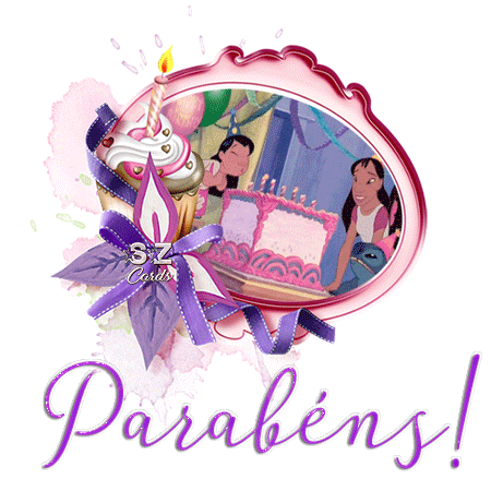niver3.gif