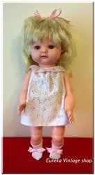 http://www.eurekashop.gr/2018/05/blog-post_1.html