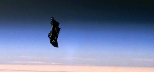 Risultati immagini per il cavaliere nero satellite