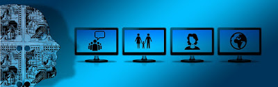 Social marketing Image