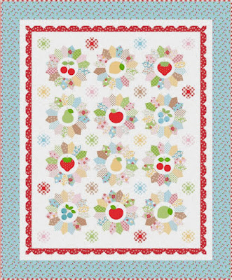 Quilt