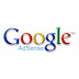 Google AdSense: A Best Way to Earn Online from Home