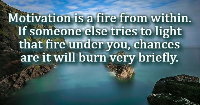 Inspirational Quotes for Teens