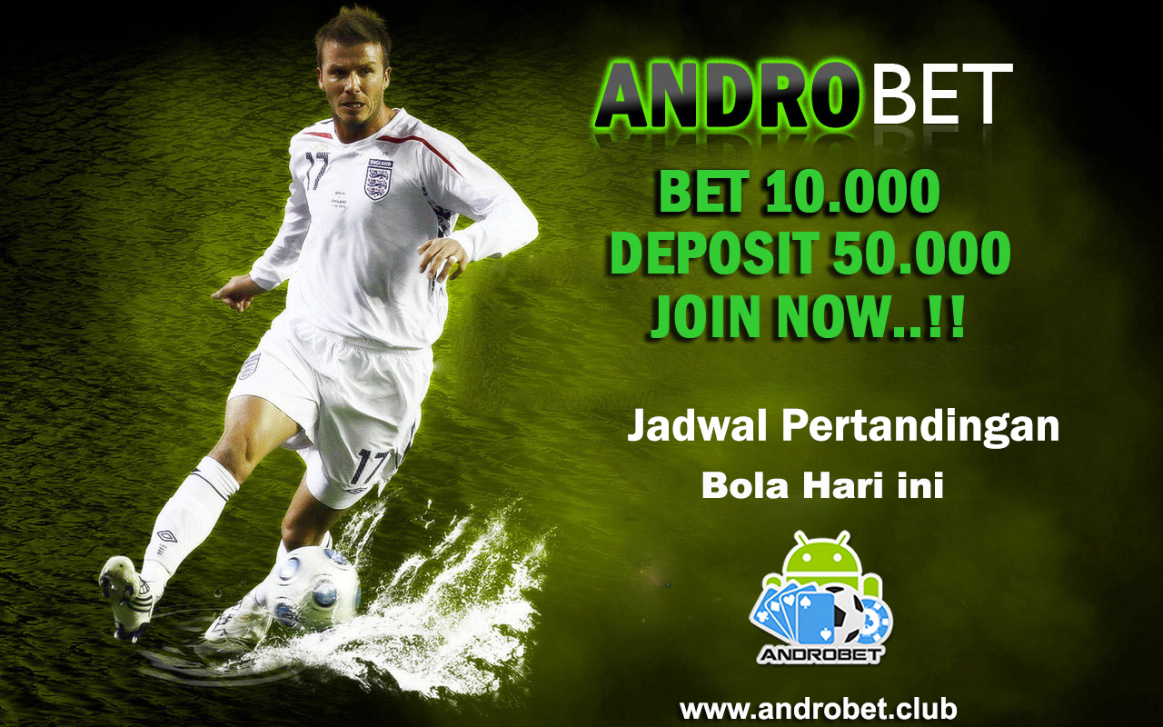 Jadwal Pertandingan 28 Mei 2017 - 29 Mei 2017 | ANDROBET.CLUB