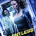 Sinopsis Film Relentless (2018)