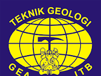 Berkenalan dengan Sistem Akademik dan Mata Kuliah di Prodi Teknik Geologi FITB-ITB Bandung Berkenalan dengan Sistem Akademik dan Mata Kuliah di Prodi Teknik Geologi FITB-ITB Bandung
