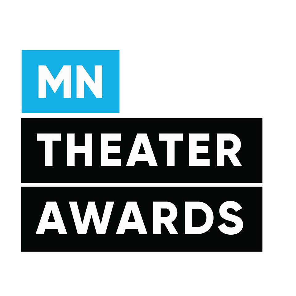 Compendium Some Thoughts on the Inaugural MN Theater Awards