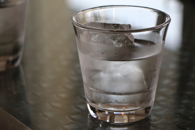 Remove The Tartar On Teeth And Gums By Using This One Simple Ingredient! Remove The Tartar On Teeth And Gums By Using This One Simple Ingredient!