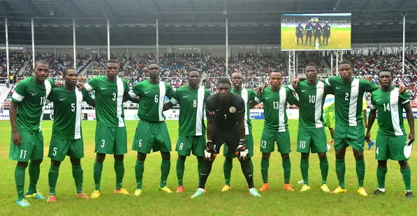 nigeria wins african u23 nations cup