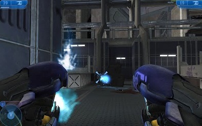 download halo 2 compressed setup download halo 2 compressed setup