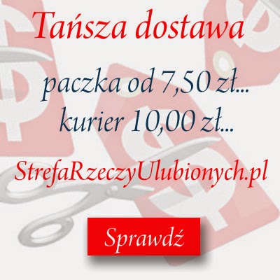 http://www.strefarzeczyulubionych.pl/