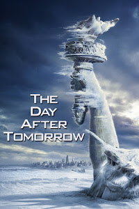 undefined Poster