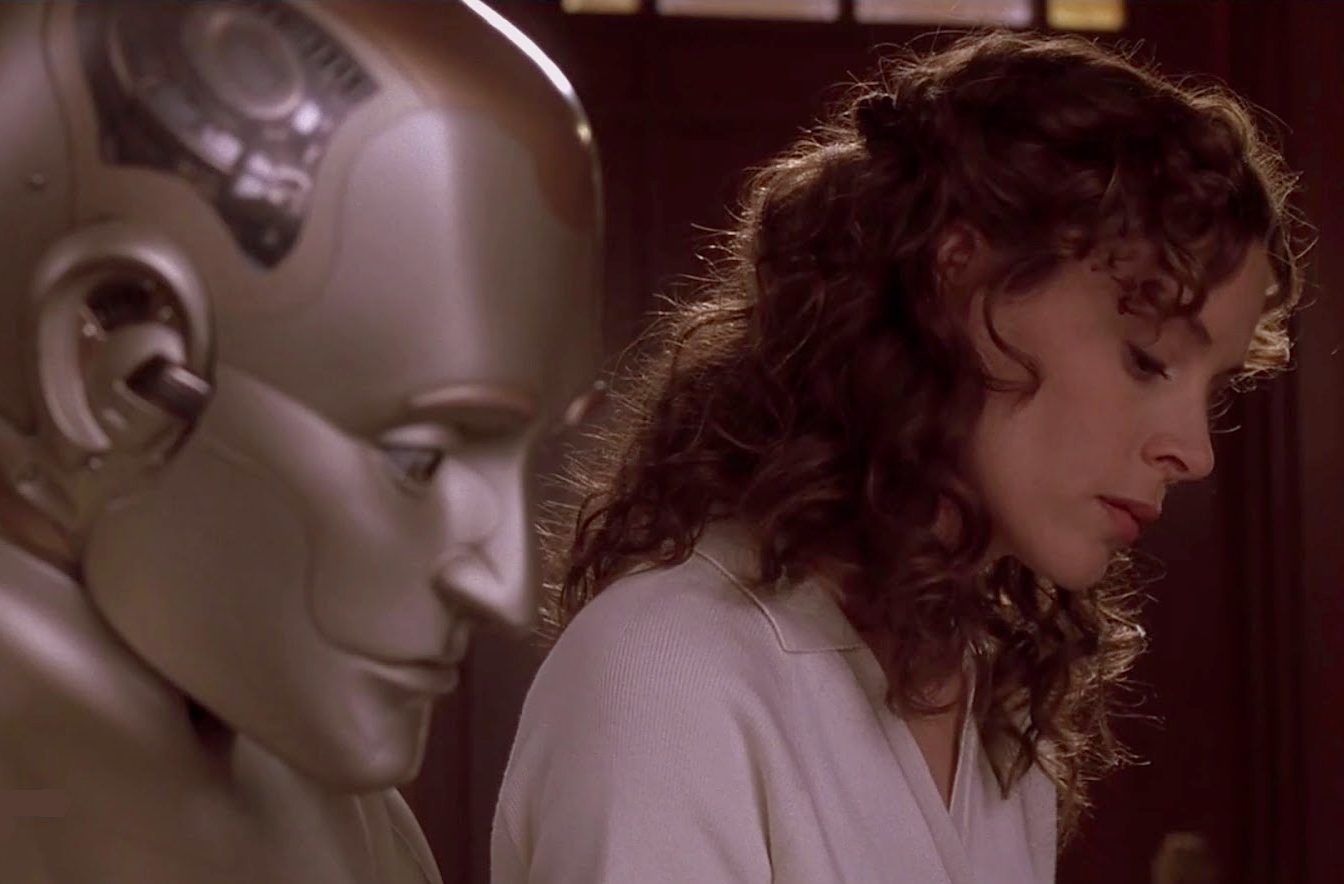 Embeth Davidtz Эмбет дэвидц голая