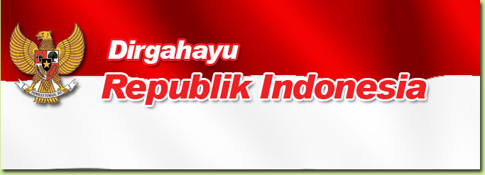 Iqlima Sophia: The Proclamation of Indonesian Independence