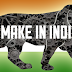 Maharashtra expects an investment of Rs 4.6 lakh crore