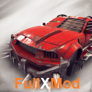 Guns Cars and Zombies Guns Cars and Zombies Mod APK