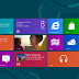 Windows 8 llegara el 26 de octubre del 2012