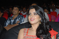 Deeksha At Rebel Audio [SouthMp3.Org] width=