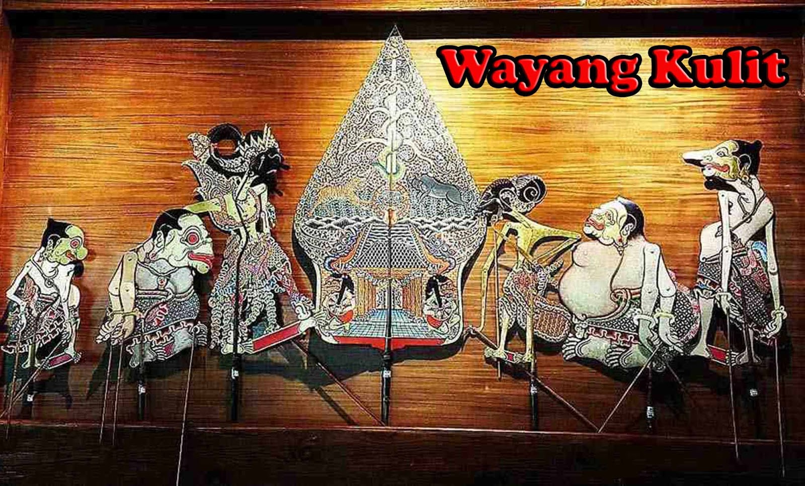 naskah drama bahasa jawa 6 orang