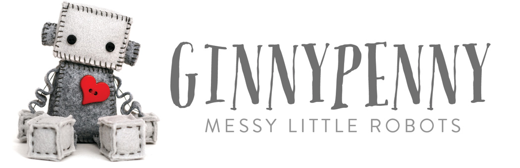 GinnyPenny