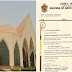 Church in Abia expels two homosexual priests