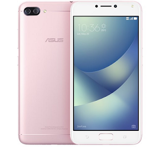 Harga HP Asus Zenfone 4 Max Pro ZC554KL Terbaru, Spesifikasi Lengkap Harga HP Asus Zenfone 4 Max Pro ZC554KL Terbaru, Spesifikasi Lengkap